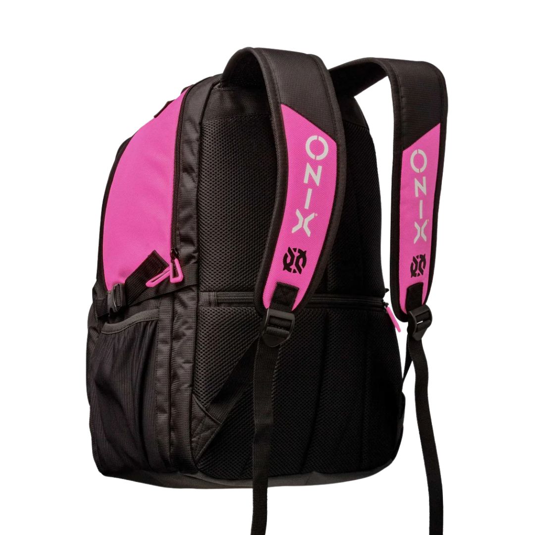 Onix Pickleball Pro Team Backpack