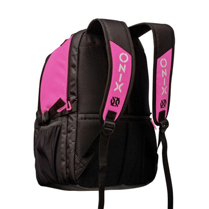 Onix Pickleball Pro Team Backpack