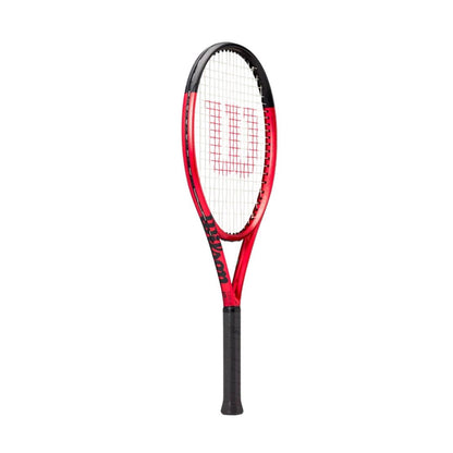 Wilson Clash 26 Jr