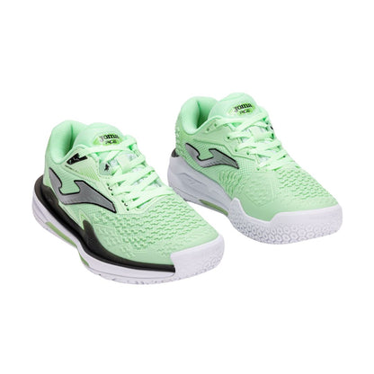 Joma Ace Lady Green