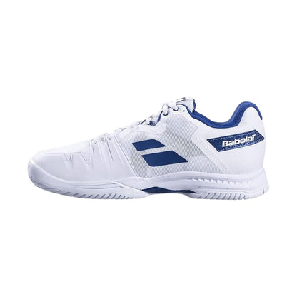 Babolat SFX3 All Court Men