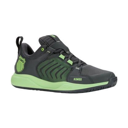 K-Swiss Men's Ultrashot Team Urban Chic