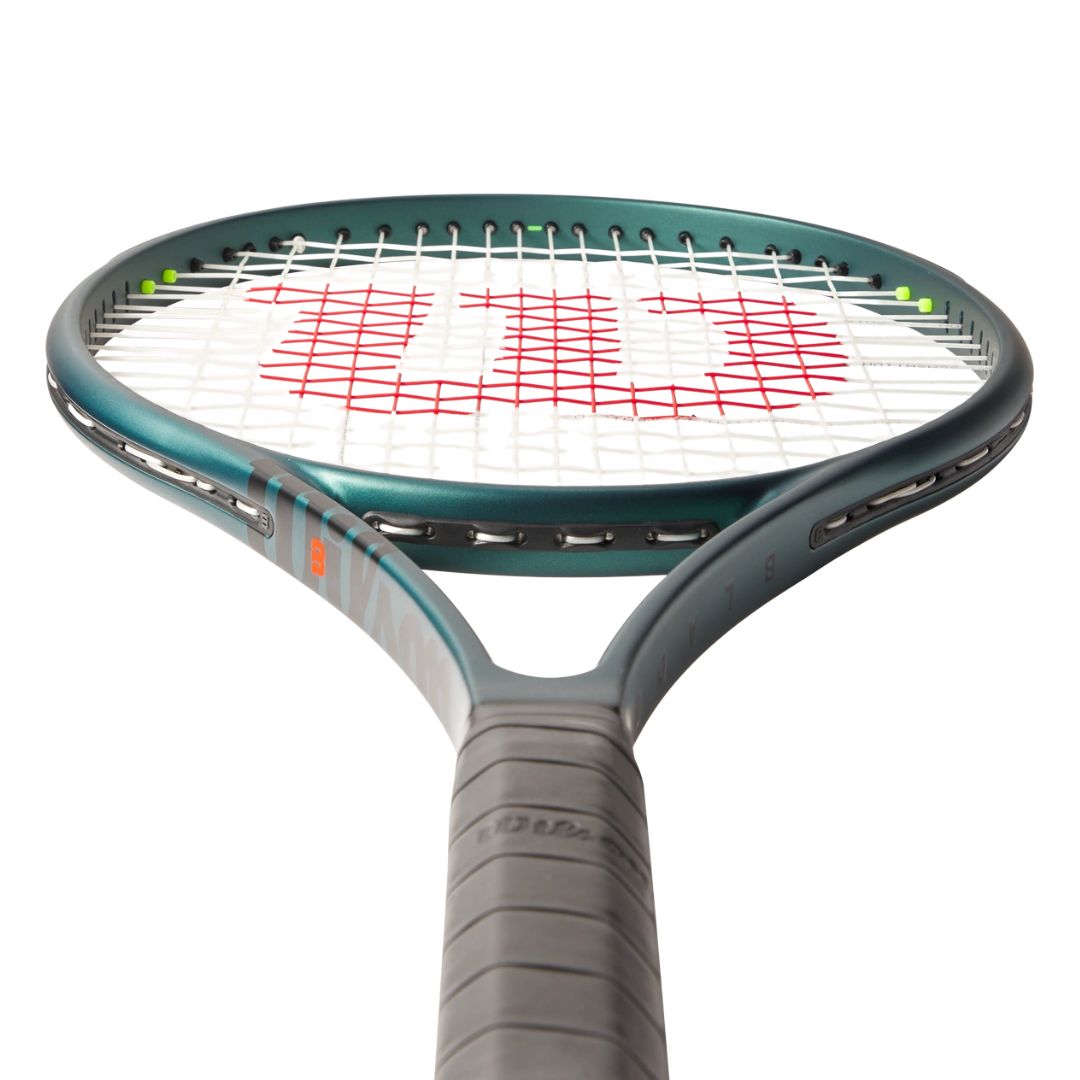 Wilson Blade 100UL V9