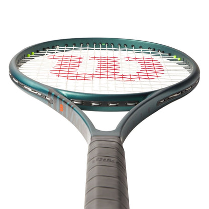 Wilson Blade 100UL V9