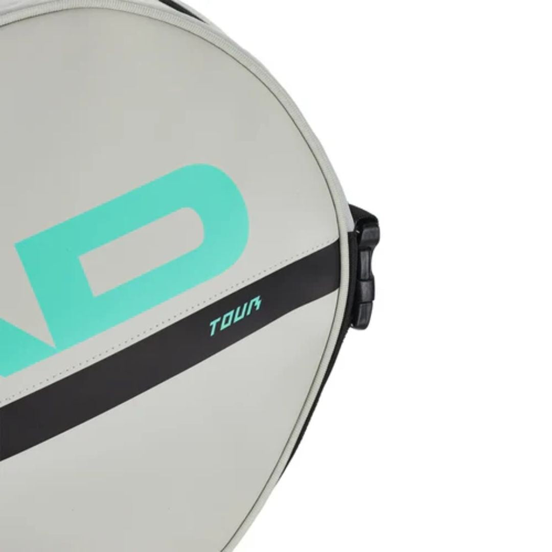 Head Tour 3Pack Bag S