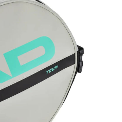 Head Tour 3Pack Bag S