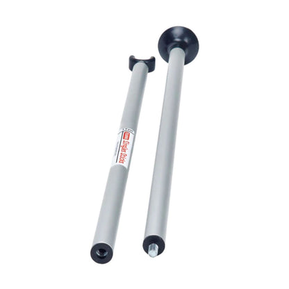 Tourna Singles Sticks