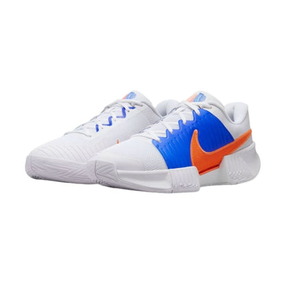 Nike GP Challenge Pro White/Orange