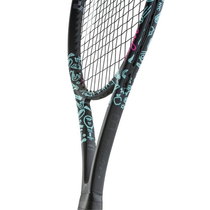 Head Boom MP Neon 2025