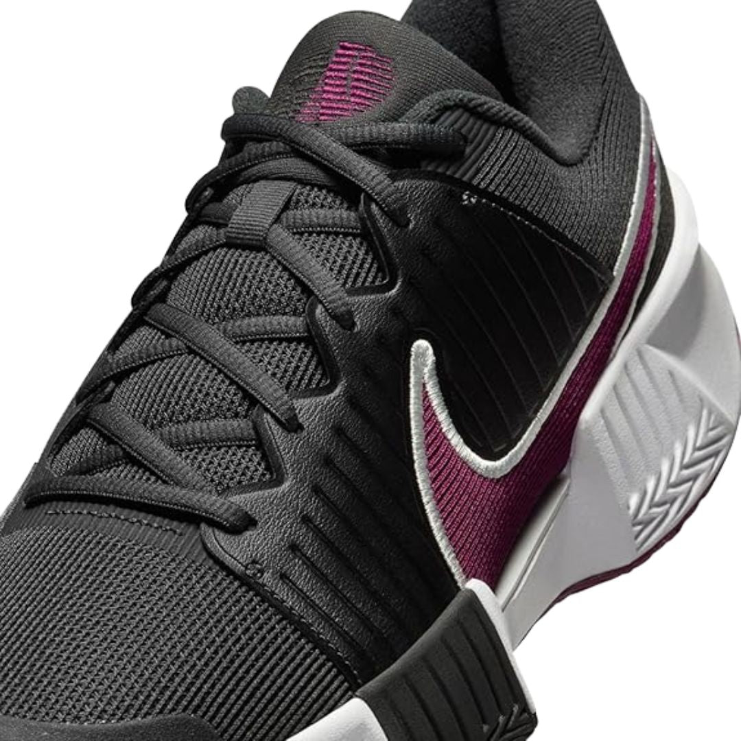 Nike Zoom GP Challenge Pro Grey