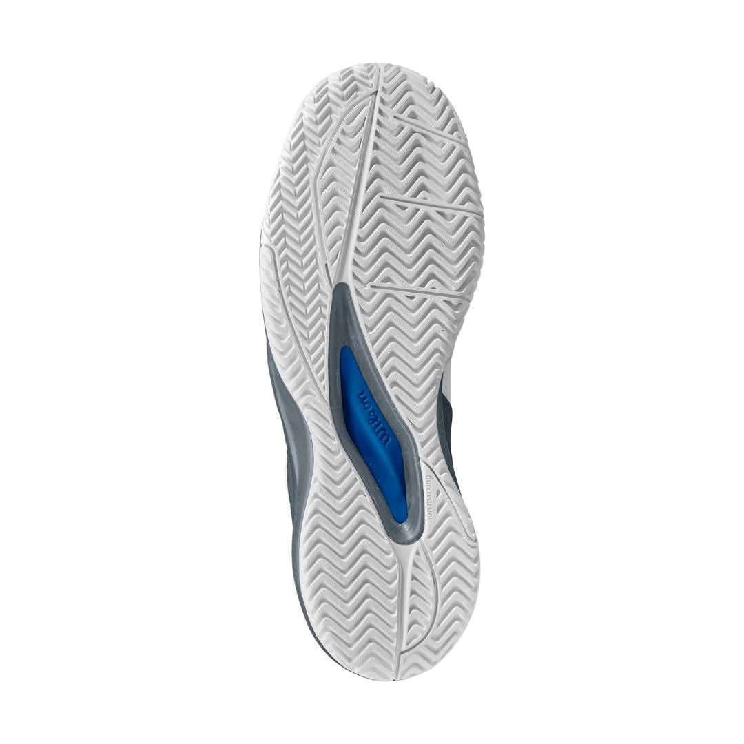 Wilson Rush Pro Ace Pickler