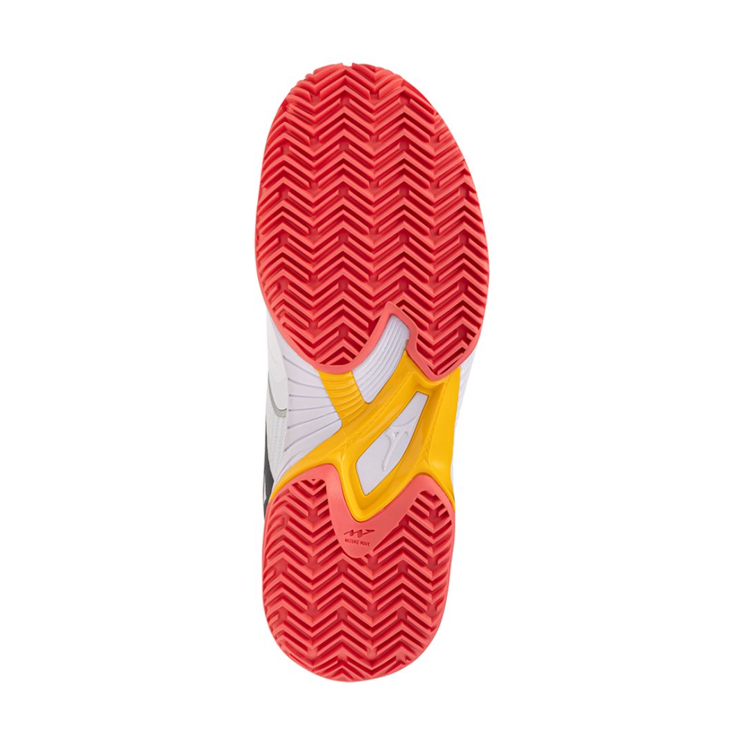 Mizuno Wave Exceed Court CC