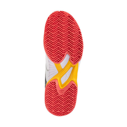 Mizuno Wave Exceed Court CC
