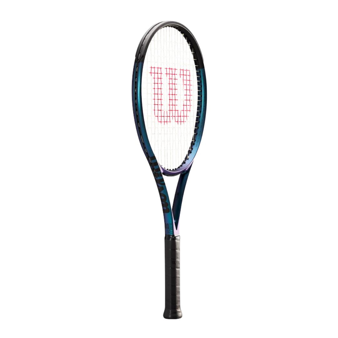 Wilson Ultra 100UL v4