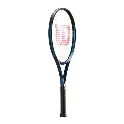 Wilson Ultra 100UL v4