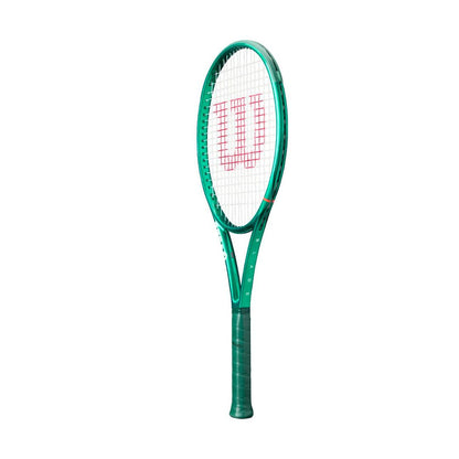 Wilson Blade 100L V10