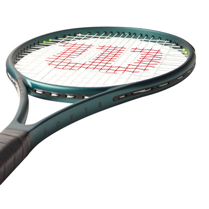 Wilson Blade 100UL V9