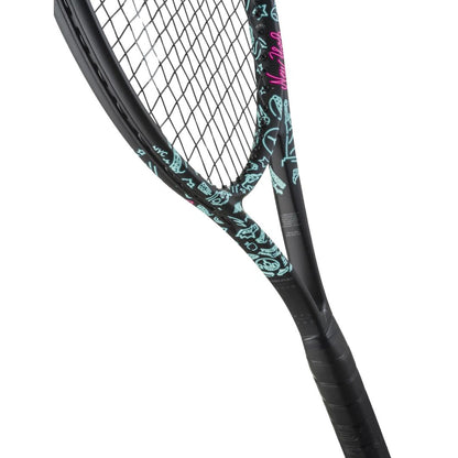 Head Boom MP L Neon 2025