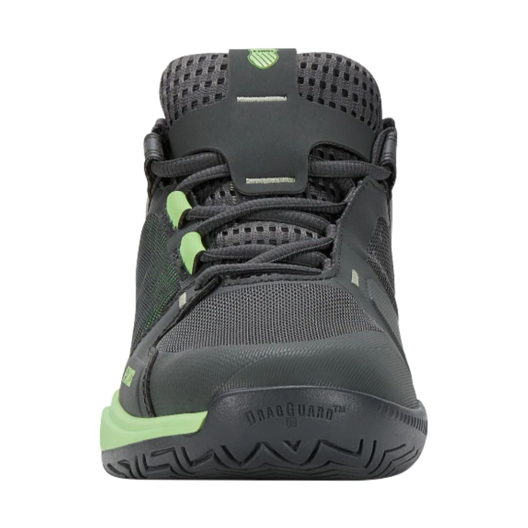 K-Swiss Men's Ultrashot Team Urban Chic