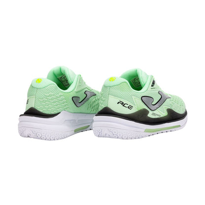 Joma Ace Lady Green