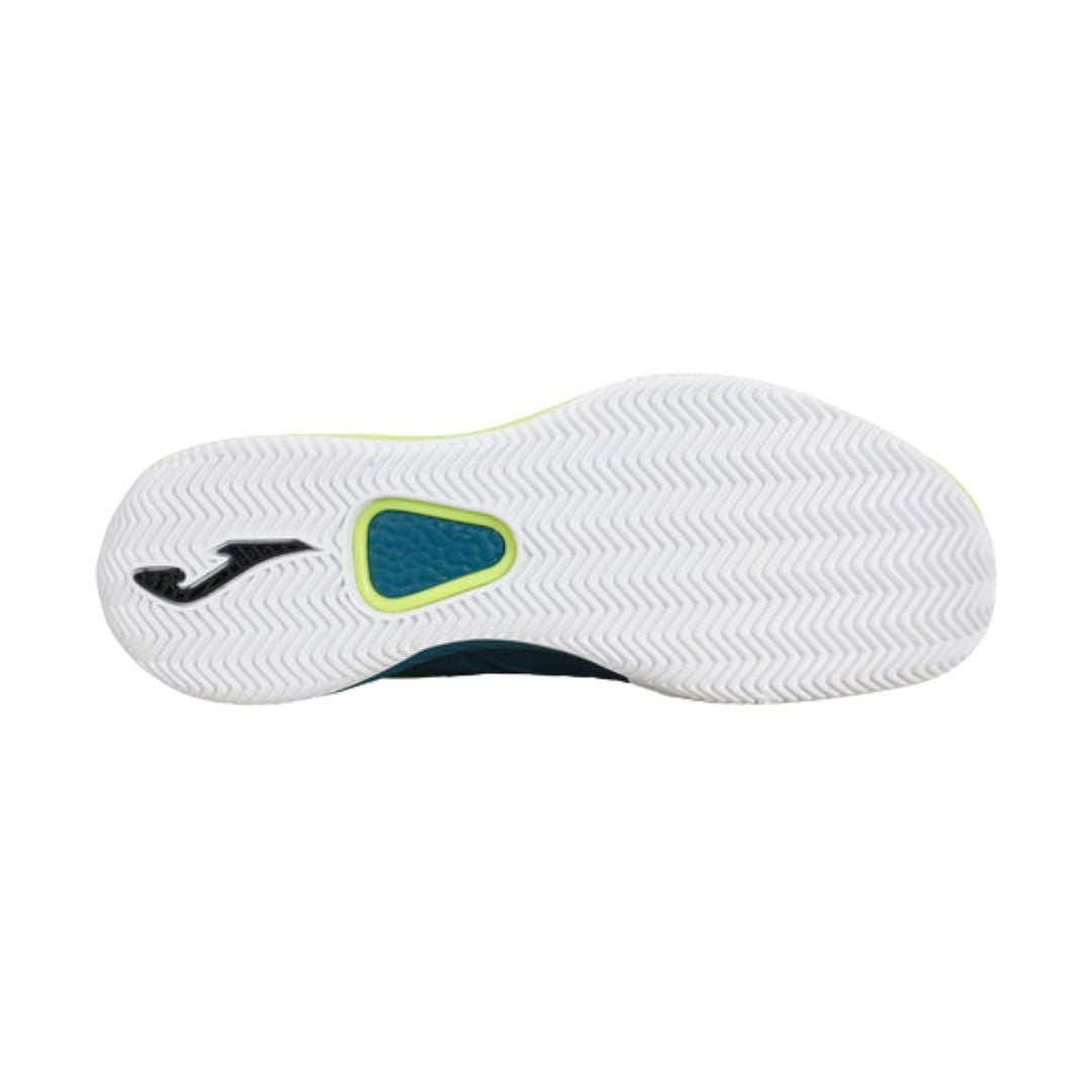 Joma Point Men Petroleum