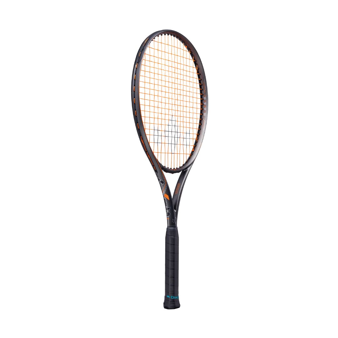 Diadem Axis 100