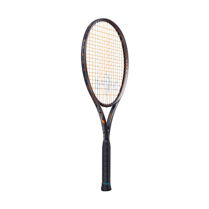Diadem Axis 100