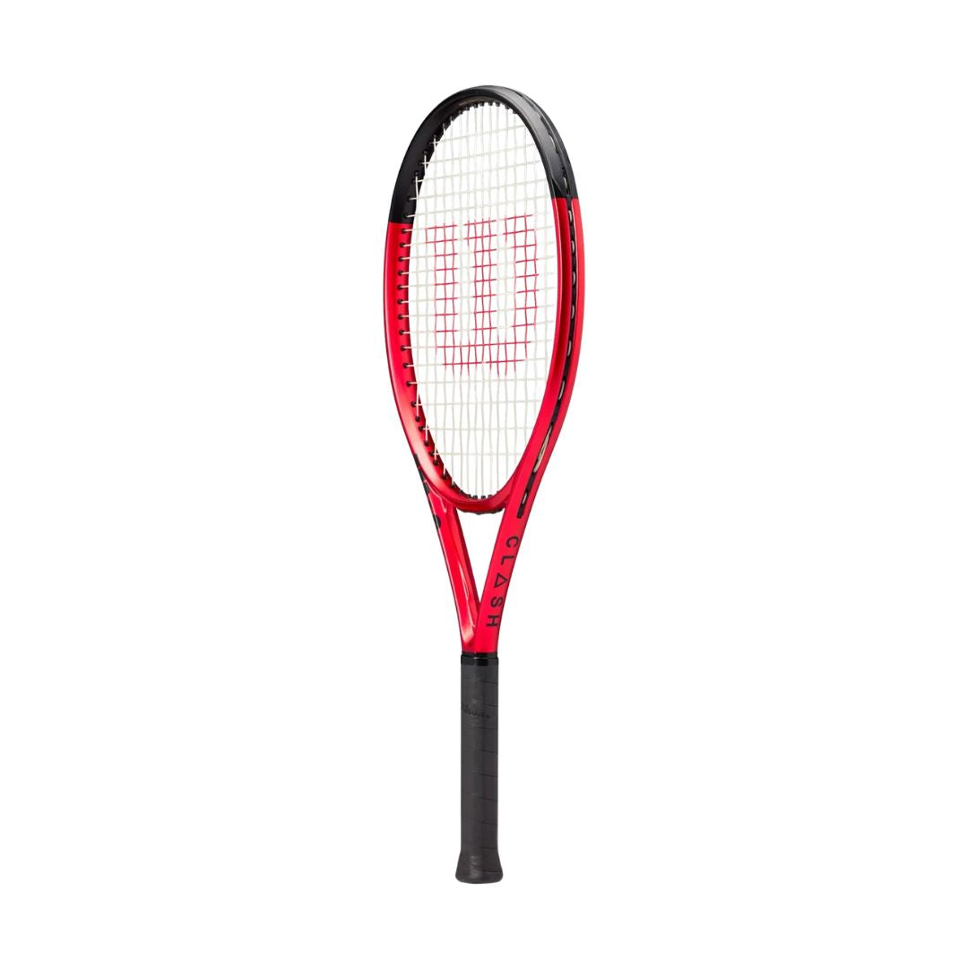 Wilson Clash 26 Jr