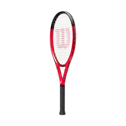 Wilson Clash 26 Jr