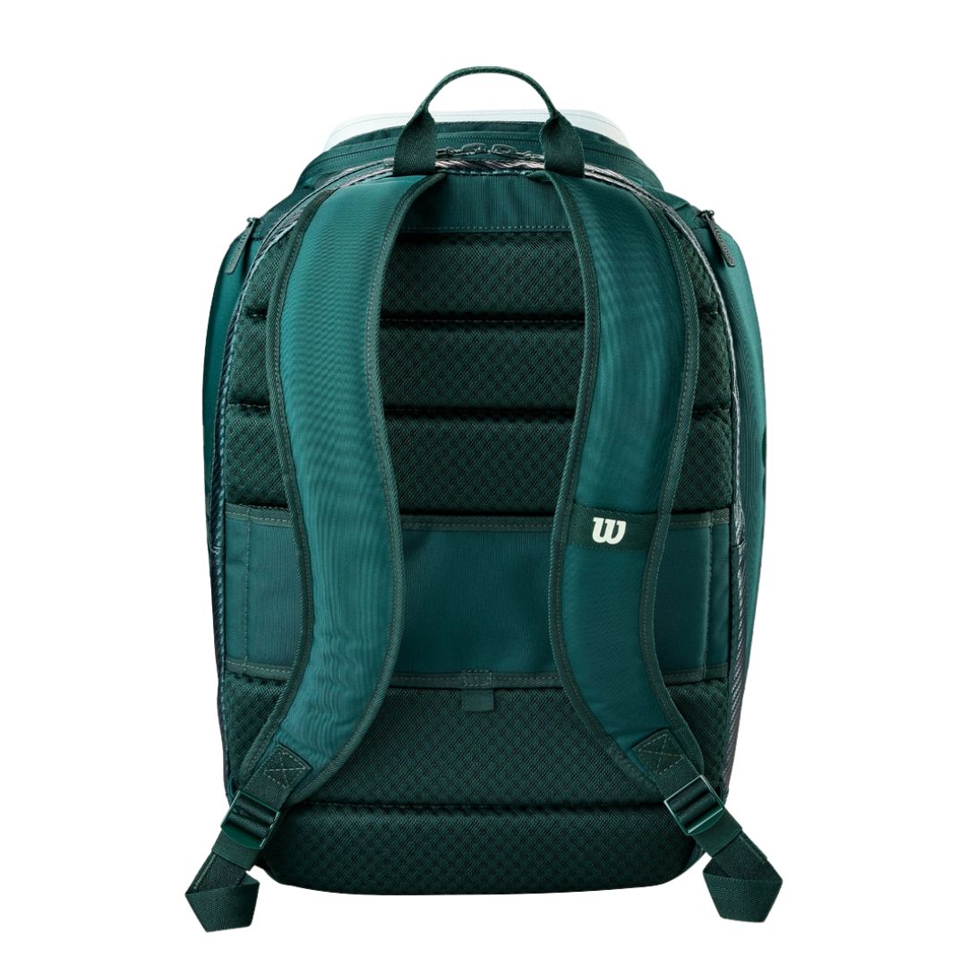 Wilson Blade V10 Backpack
