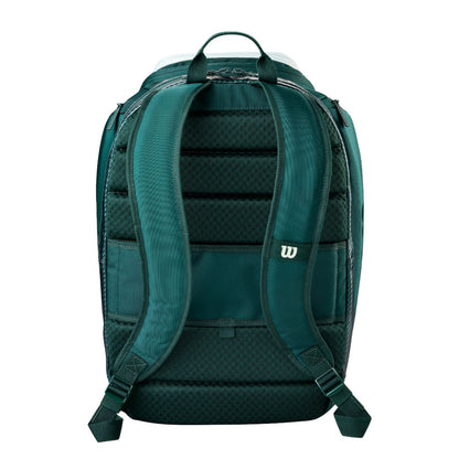 Wilson Blade V10 Backpack