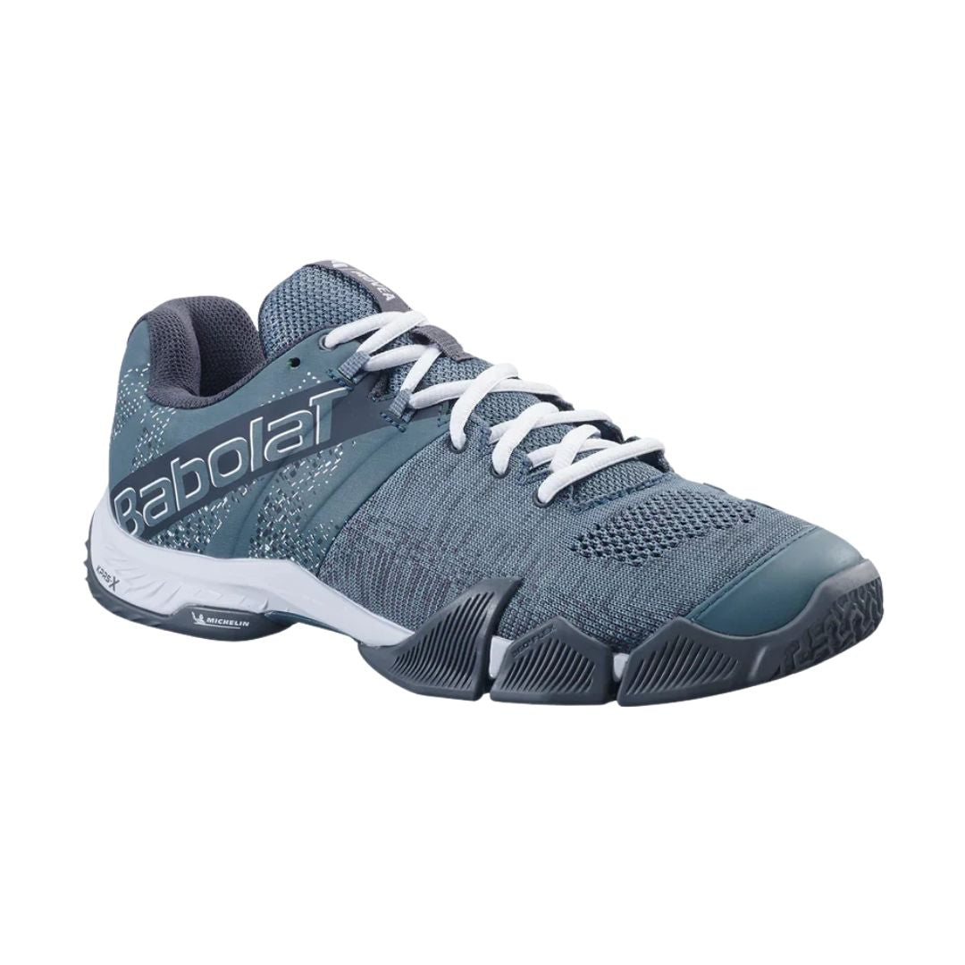 Babolat Movea Padel Grey