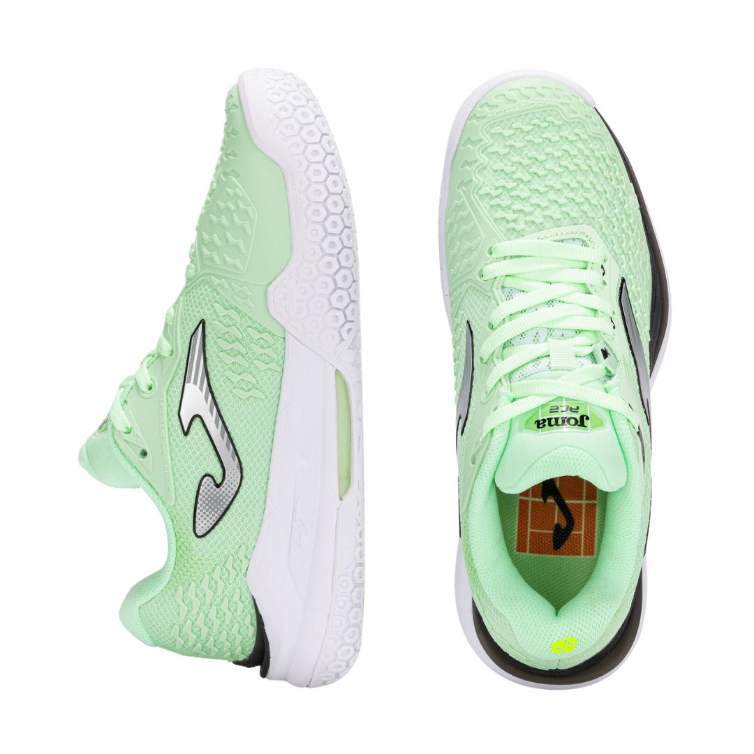 Joma Ace Lady Green