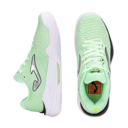 Joma Ace Lady Green
