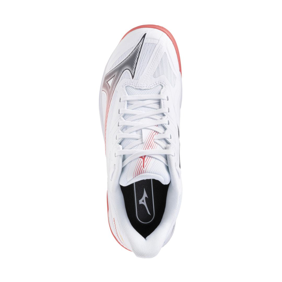 Mizuno Wave Exceed Court CC