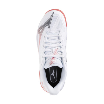 Mizuno Wave Exceed Court CC