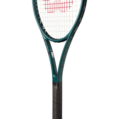 Wilson Blade 100UL V9