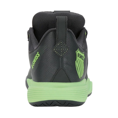 K-Swiss Men's Ultrashot Team Urban Chic