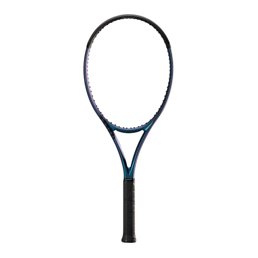 Wilson Ultra 100UL v4