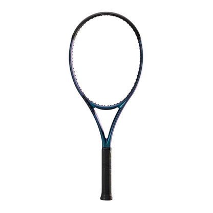 Wilson Ultra 100UL v4