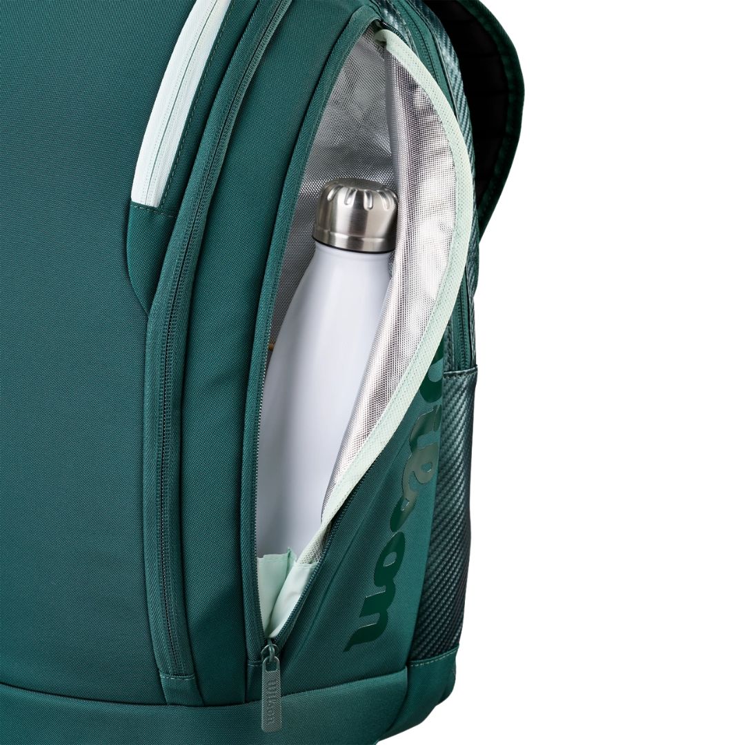Wilson Blade V10 Backpack