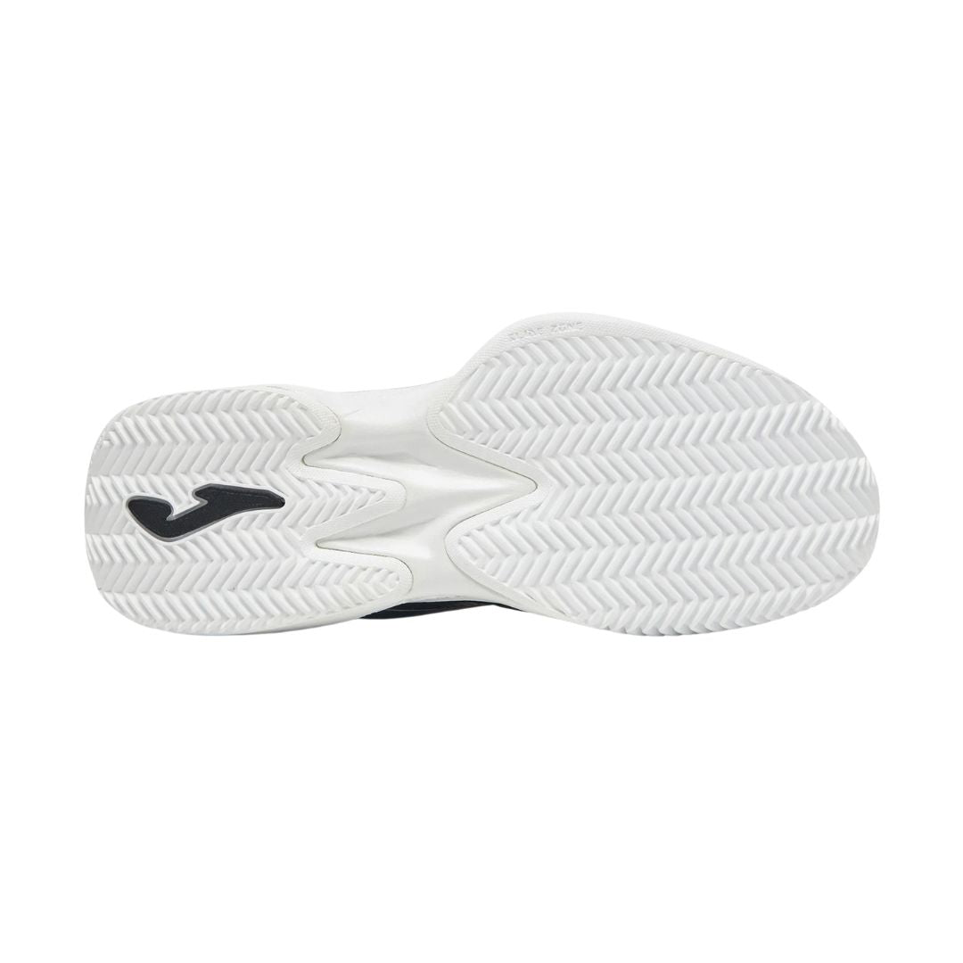 Joma Master 1000 Lady Black