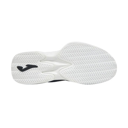 Joma Master 1000 Lady Black