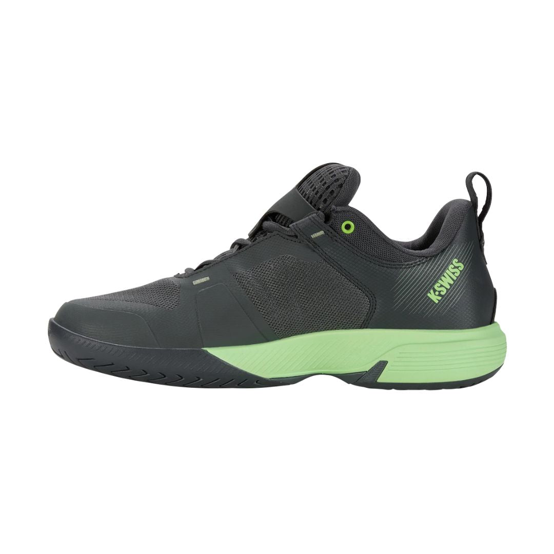 K-Swiss Men's Ultrashot Team Urban Chic