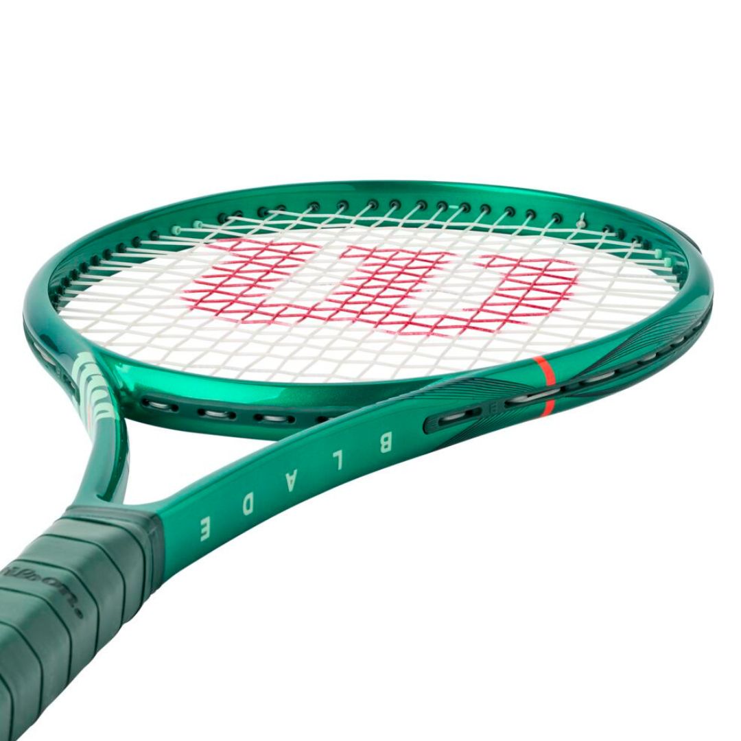 Wilson Blade 100L V10