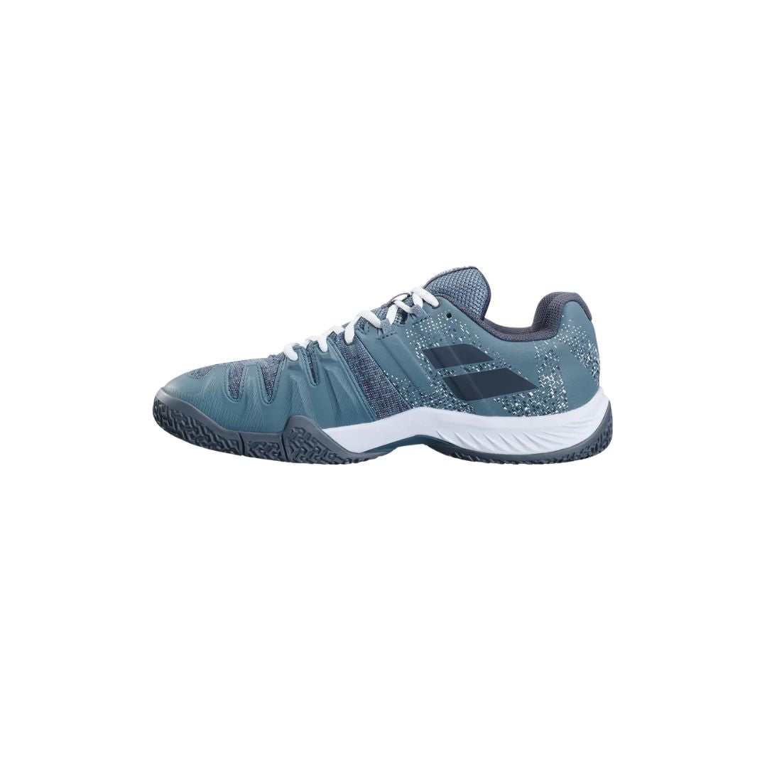 Babolat Movea Padel Grey