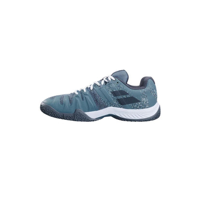 Babolat Movea Padel Grey