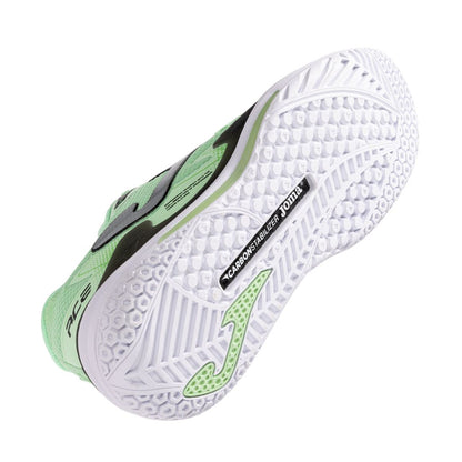 Joma Ace Lady Green
