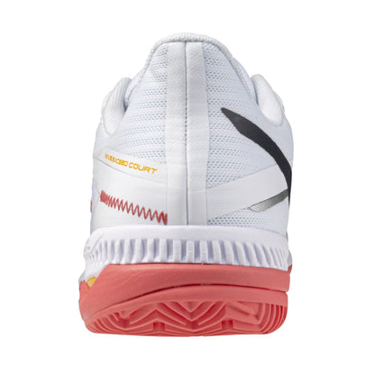 Mizuno Wave Exceed Court CC