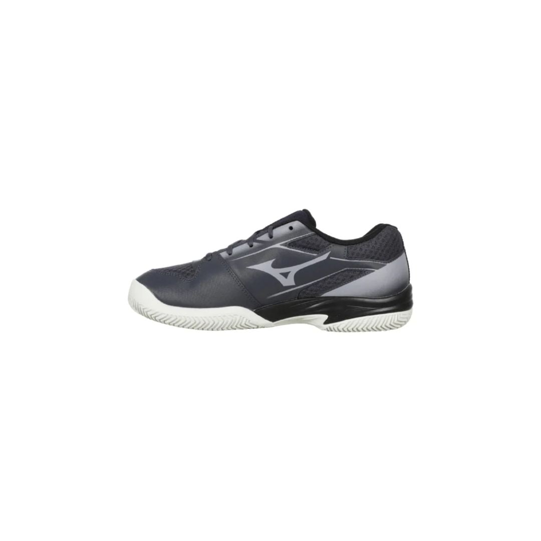 Mizuno Break Shot 5 CC